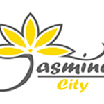 Jasmine City Spa
